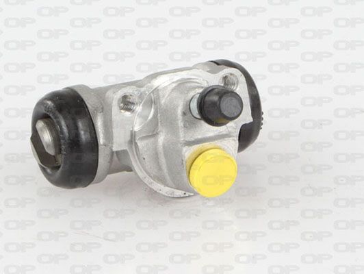 OPEN PARTS Колесный тормозной цилиндр FWC3279.00